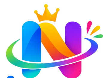 namezy hub.com